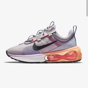 Nike Air Max